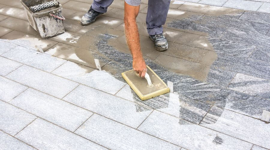 Expert tile roof repair services in Westfir, OR